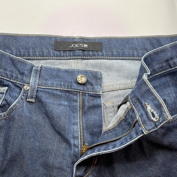 Joes Jeans The Classic Craig Size 34 - Picture 16 of 16